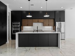 7407 Sawgrass Terrace Lane, Spring TX 77389