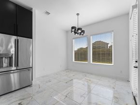 7407 Sawgrass Terrace Lane, Spring TX 77389