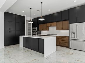 7407 Sawgrass Terrace Lane, Spring TX 77389