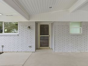 12319 Renwick Drive, Houston TX 77035