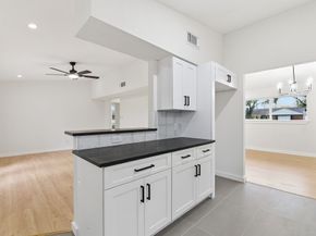 12319 Renwick Drive, Houston TX 77035