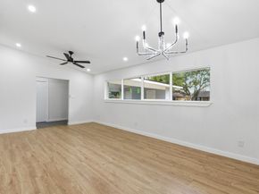 12319 Renwick Drive, Houston TX 77035