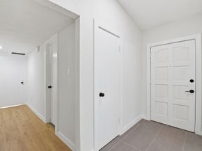 12319 Renwick Drive, Houston TX 77035