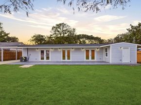 12319 Renwick Drive, Houston TX 77035