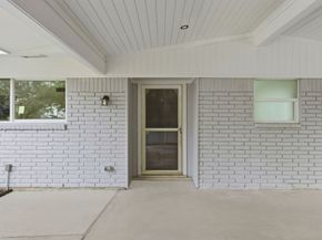12319 Renwick Drive, Houston TX 77035