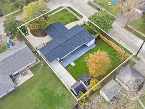 12319 Renwick Drive, Houston TX 77035