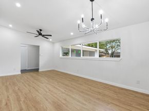 12319 Renwick Drive, Houston TX 77035