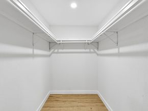 12319 Renwick Drive, Houston TX 77035