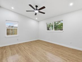 12319 Renwick Drive, Houston TX 77035