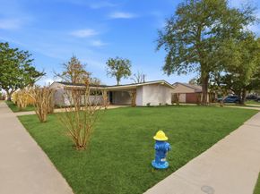 12319 Renwick Drive, Houston TX 77035