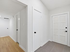 12319 Renwick Drive, Houston TX 77035