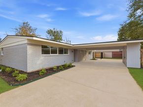 12319 Renwick Drive, Houston TX 77035