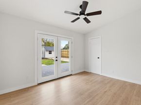 12319 Renwick Drive, Houston TX 77035