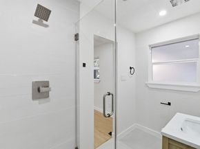 12319 Renwick Drive, Houston TX 77035