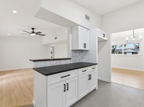 12319 Renwick Drive, Houston TX 77035