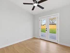 12319 Renwick Drive, Houston TX 77035