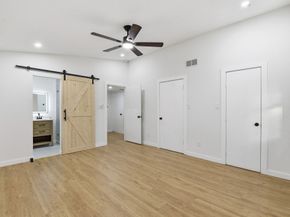 12319 Renwick Drive, Houston TX 77035