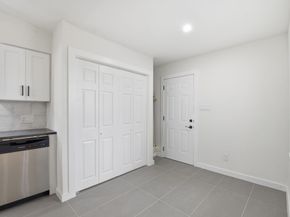 12319 Renwick Drive, Houston TX 77035