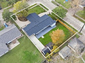 12319 Renwick Drive, Houston TX 77035