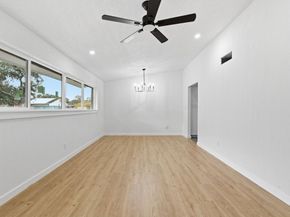12319 Renwick Drive, Houston TX 77035