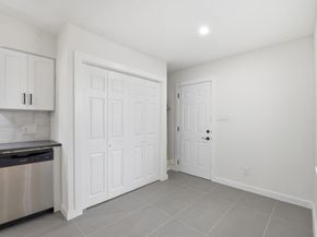 12319 Renwick Drive, Houston TX 77035