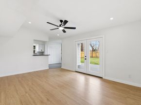 12319 Renwick Drive, Houston TX 77035