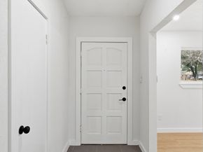 12319 Renwick Drive, Houston TX 77035