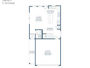 14735 Blooming Jasmine Trail, Houston TX 77082