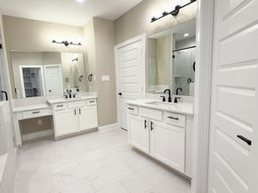 4309 B Dickson Street Street, Houston TX 77007