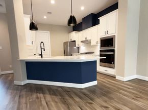 4309 B Dickson Street Street, Houston TX 77007