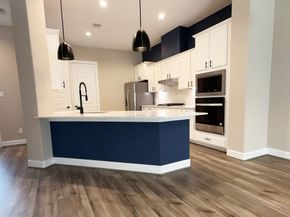 4309 B Dickson Street Street, Houston TX 77007