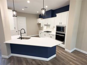 4309 B Dickson Street Street, Houston TX 77007