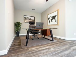 4309 B Dickson Street Street, Houston TX 77007