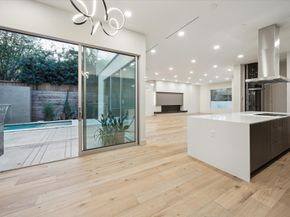 2129 Quenby Street, Houston TX 77005