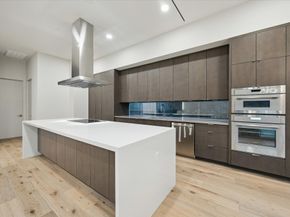 2129 Quenby Street, Houston TX 77005