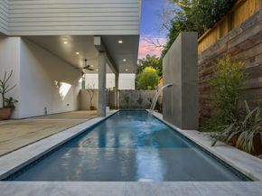 2129 Quenby Street, Houston TX 77005