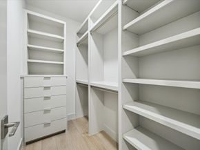 2129 Quenby Street, Houston TX 77005