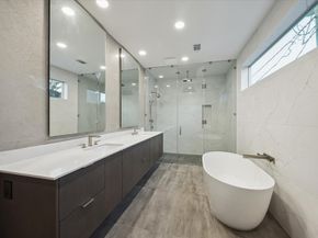 2129 Quenby Street, Houston TX 77005