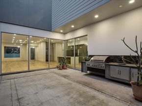 2129 Quenby Street, Houston TX 77005