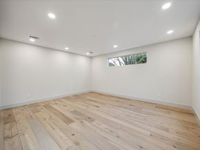 2129 Quenby Street, Houston TX 77005