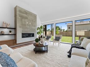 6711 Housman Street, Houston TX 77055