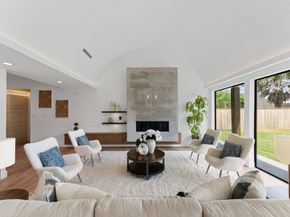 6711 Housman Street, Houston TX 77055