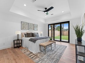 6711 Housman Street, Houston TX 77055