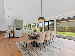 6711 Housman Street, Houston TX 77055