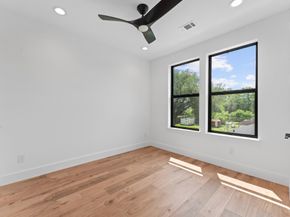 6711 Housman Street, Houston TX 77055