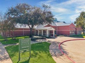 16618 S Swirling Cloud Court, Cypress TX 77433