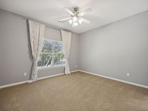 16618 S Swirling Cloud Court, Cypress TX 77433