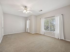 16618 S Swirling Cloud Court, Cypress TX 77433