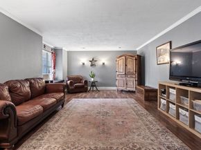 1102 Sherfield Ridge Drive, Katy TX 77450