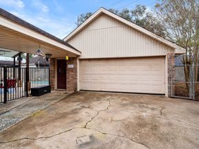 1102 Sherfield Ridge Drive, Katy TX 77450